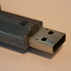 Illustration for article titled IBM Gifts Computer Security Expo Attendees With Virus-Filled USB Sticks